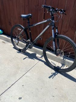Motobecane 24 Speed Tires 26”