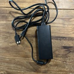 Microsoft AC Adapter Model CPA09-010A