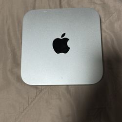 Apple Mac Mini 