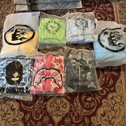 ‼️GARAGE SALE⚠️ | BEST OFFERS ONLY 