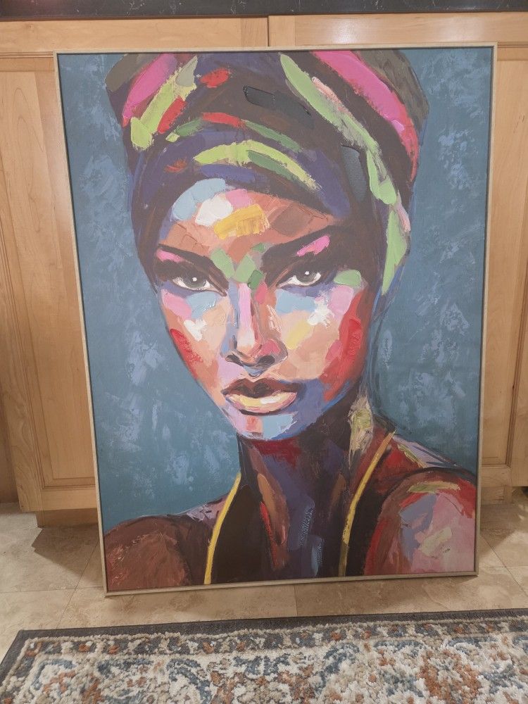 Picture Frame