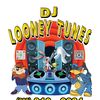 DJ LOONEY TUNEZ 