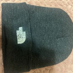 Unisex NorthFace Hat Forsale Brand New!