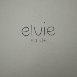 elvie stride