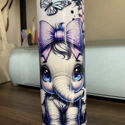 Hot Or Cold Tumblers