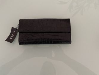 Furla women’s wallet