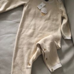 Baby GAP