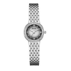 Women Watch BRAND NEW Wa0231