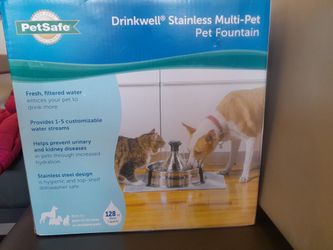 PetSafe 