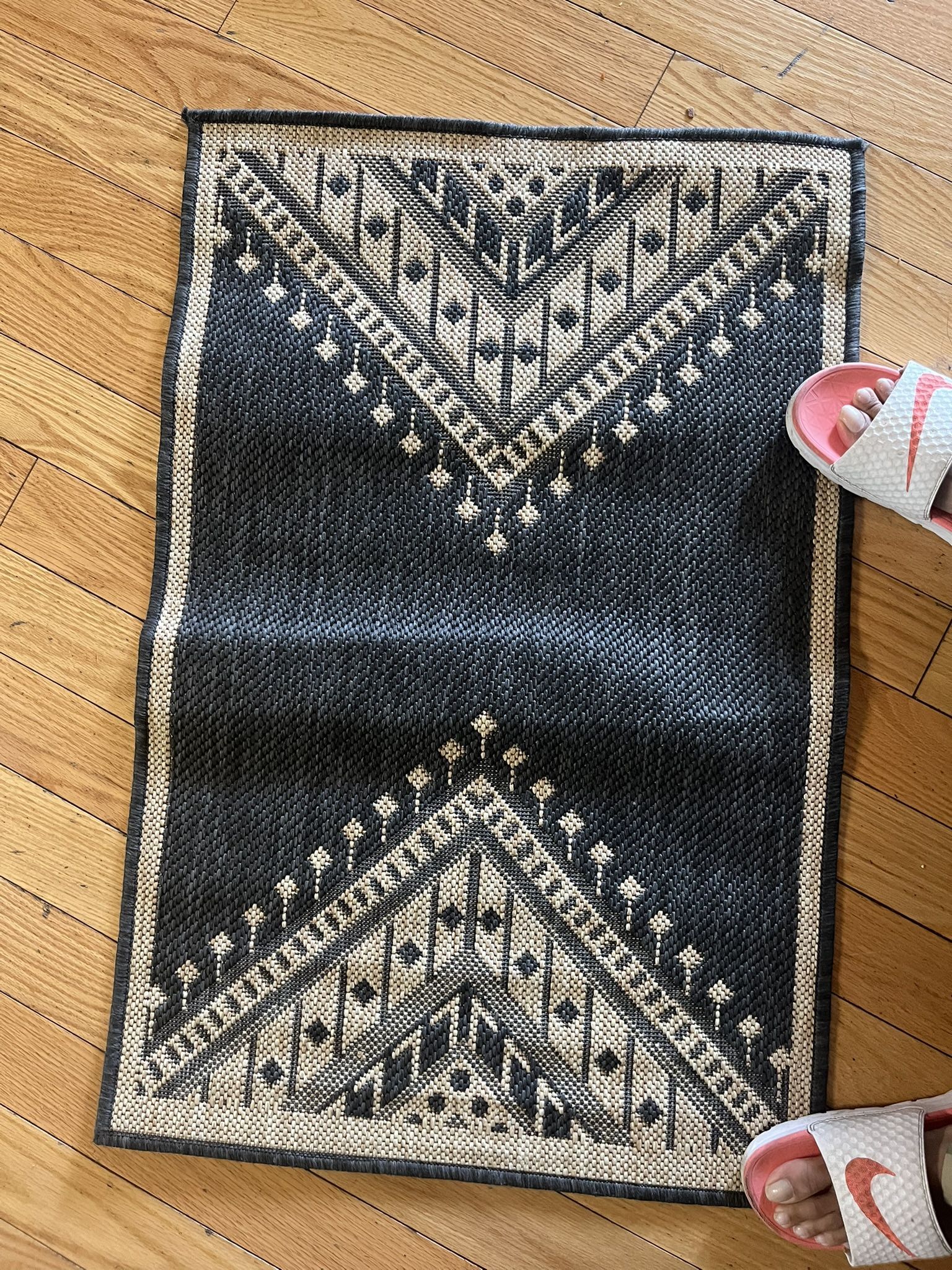Rug