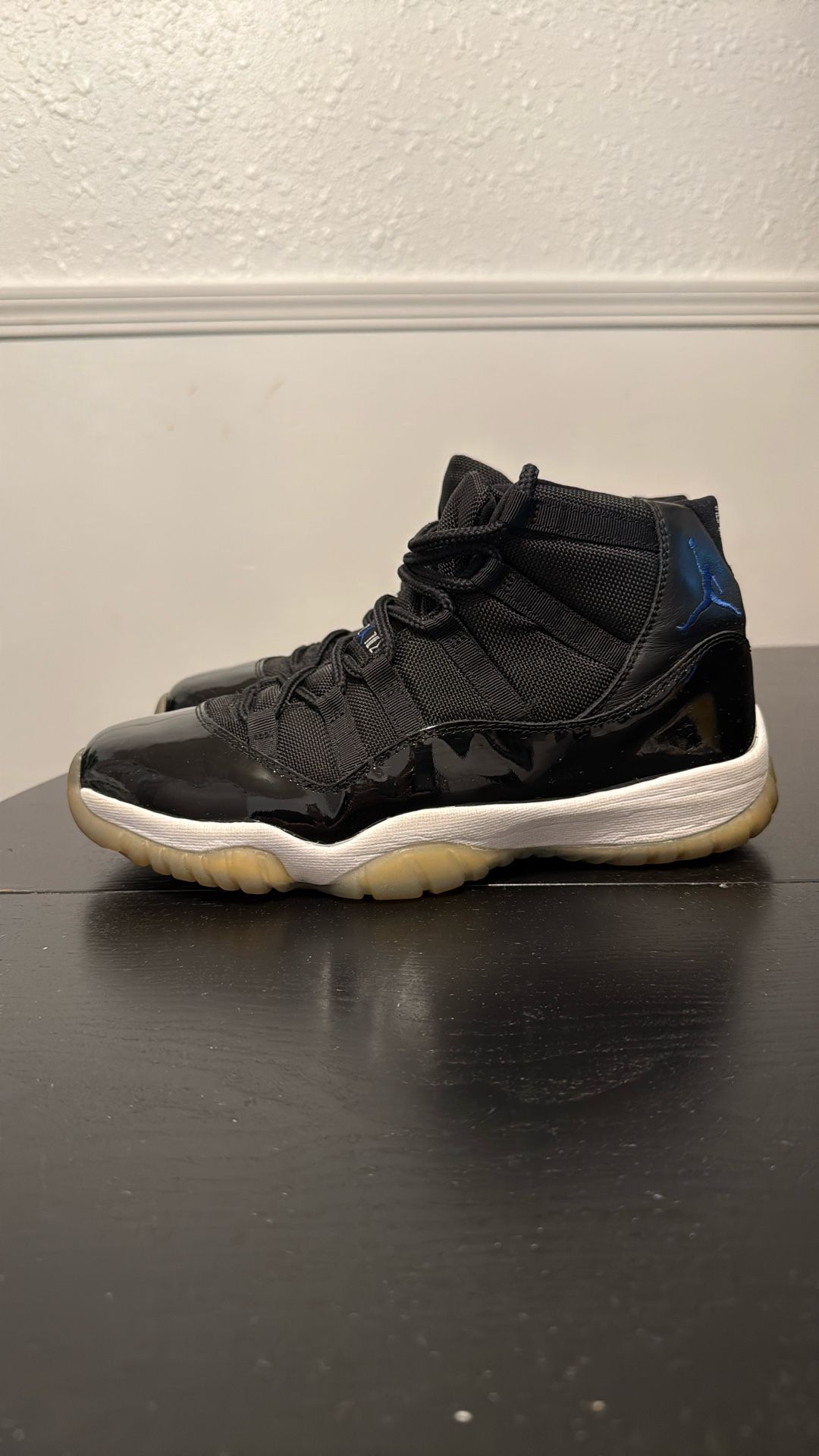 New Air Jordan 11 Retro Size 10