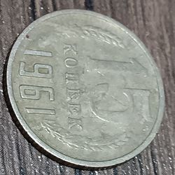 This One Is A Very Great Piece Perfect For Your Collection 