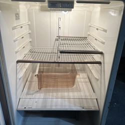Great Used Fridge 