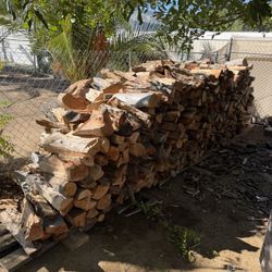 Firewood 