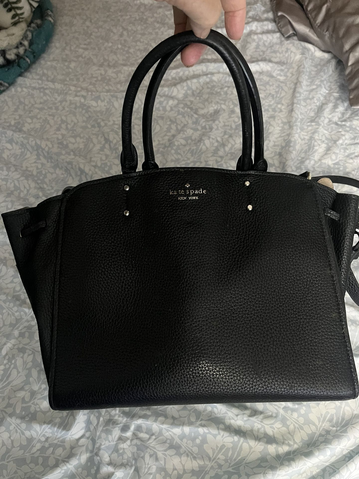 Kate Spade
