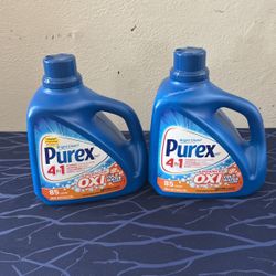 Pyrex Bright Clean  Concentrated Detergent 