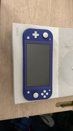 Nintendo