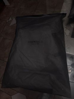 Med-essentials shorts