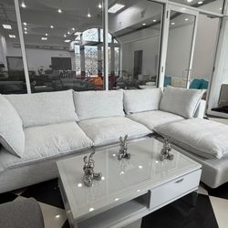 Sectional Couch For Sale