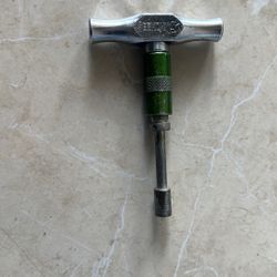 Torque Wrench 