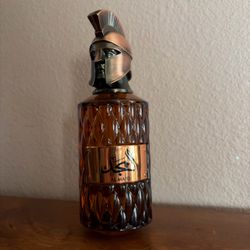 Le Falcone Al Majd EDP Extrait de Parfum Perfume 2.8 fl oz/85mL