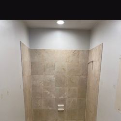Tub