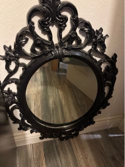 Mirror