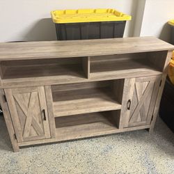 Tv Stand Cabinet 