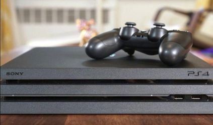 Game systems