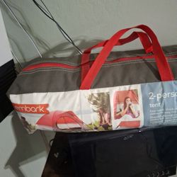 Usada Vuenas Cin Diciones