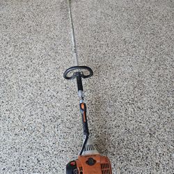 Stihl Weed Eater Fs90r 