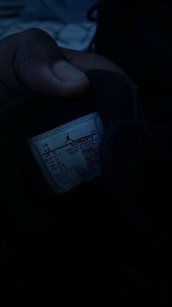 used 13