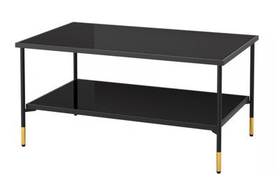 IKEA ÄSPERÖD coffee table