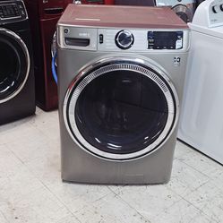 💯❌💢 𝕎𝕒𝕤𝕙𝕖𝕣 𝕄𝕒𝕔𝕙𝕚𝕟𝕖 𝔼𝕝𝕖𝕔𝕥𝕣𝕚𝕔 💢❌💯