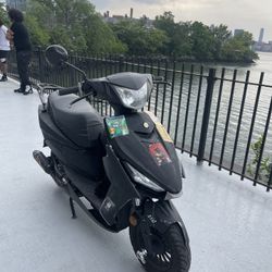 210cc 