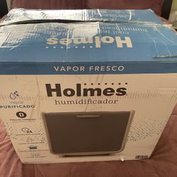 Holmes Humidificador