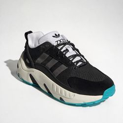 Adidas ZX 22 Boost