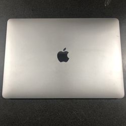13” MacBook Pro 2020 M1