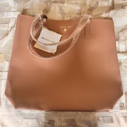 Michael Kors Tote 👜 