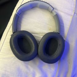 Skullcandy Evos