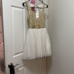 Party Dress 