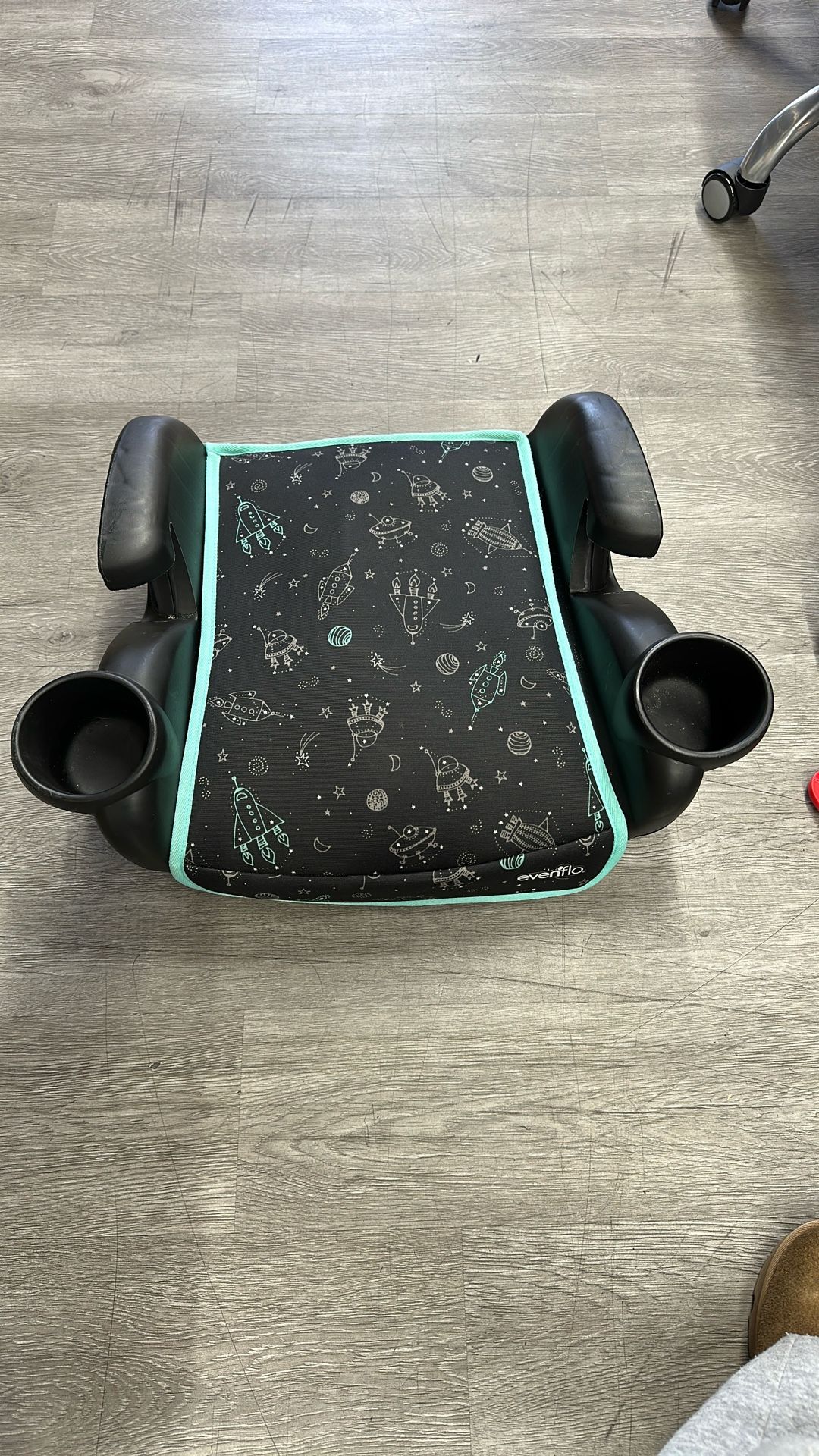 Brand New Toddler Booster Seats Each $25