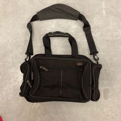 SwissArmy Bag