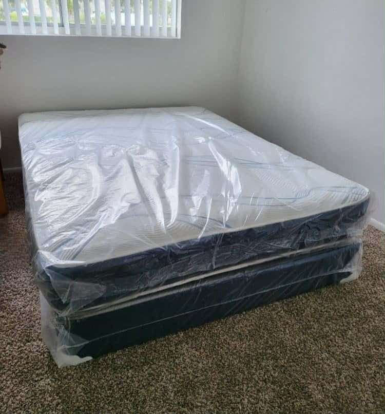 Open 24hrs Single Twin Mattress 99 Full Double 159 Queen Bed 179 King 229 California King 229 Frame 69 XL Twin Mattresses Same Day Delivery