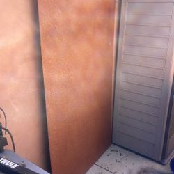 Full Sheet Of Skatelite 