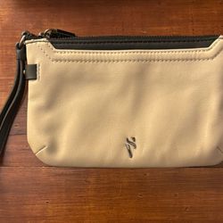 Vera Wang WALLET clutch