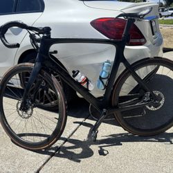 2019 Pinarello Prince Disk