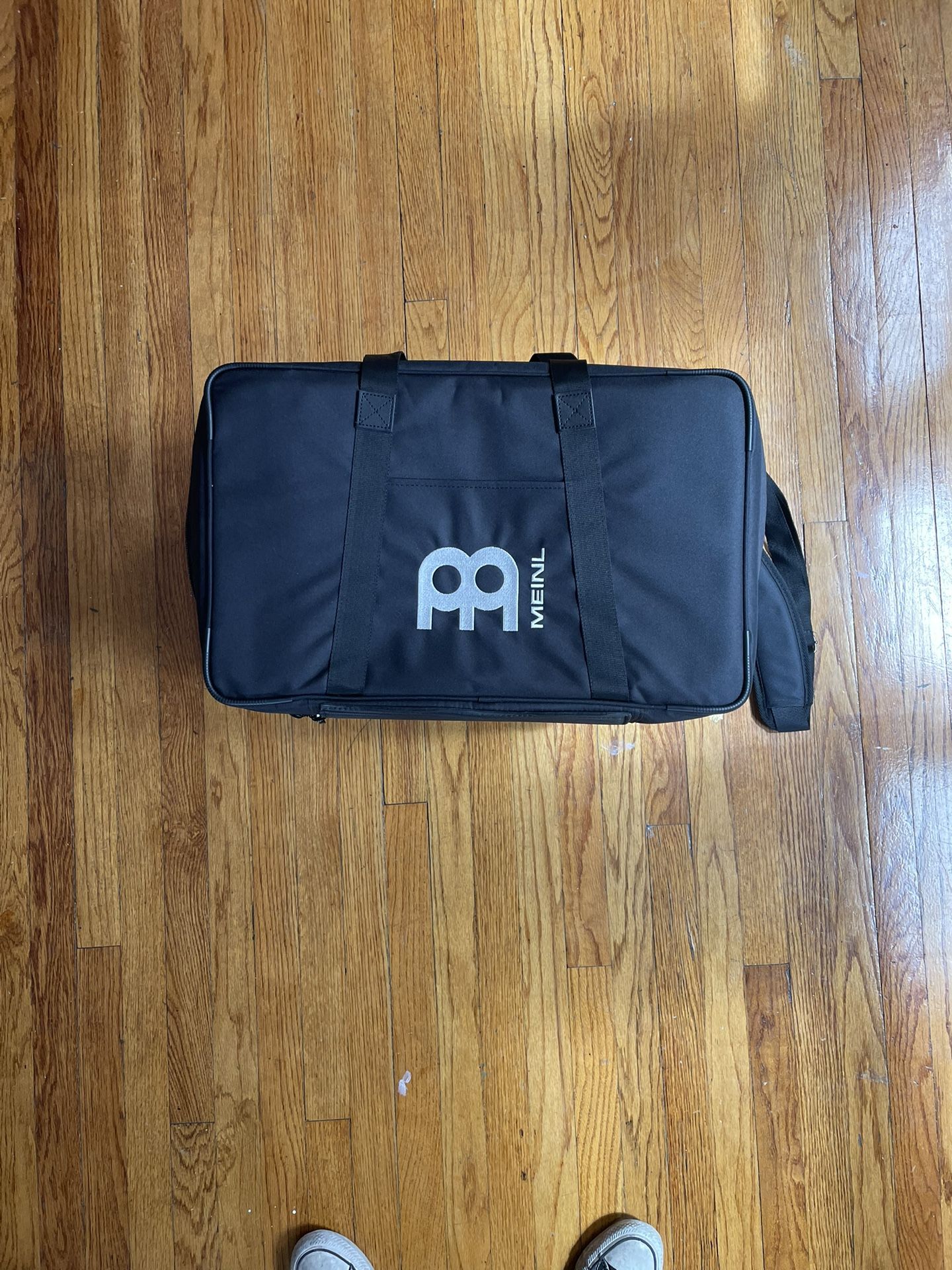 Meinl Cajon Case
