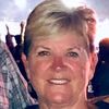 Christy Hayes