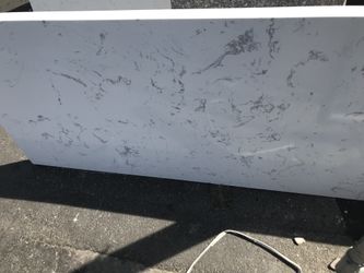 Counter top